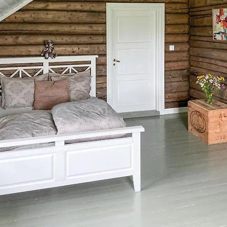 Gorgeous In Svatsum With Wifi Casa vacanze *