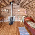 Gorgeous In Svatsum With Wifi Dom wakacyjny