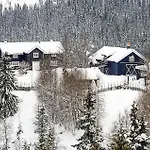 Gorgeous In Svatsum With Wifi Dom wakacyjny *